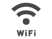 無料WIFI/有線LAN