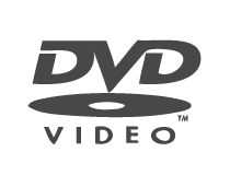 DVDプレイヤー